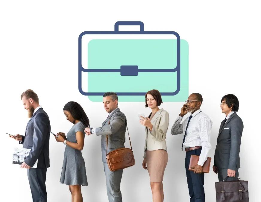 What Is Employee Retention? Benefits, Causes and Strategies