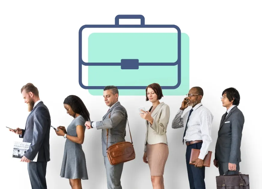 What Is Employee Retention? Benefits, Causes and Strategies