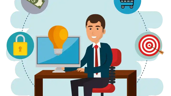 Department-wise Workforce Planning