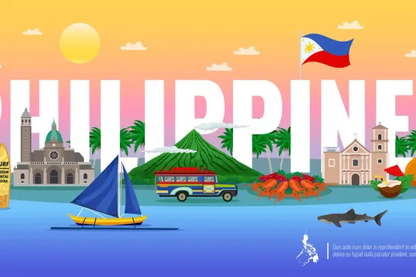 The complete HRMS Software in Philippines