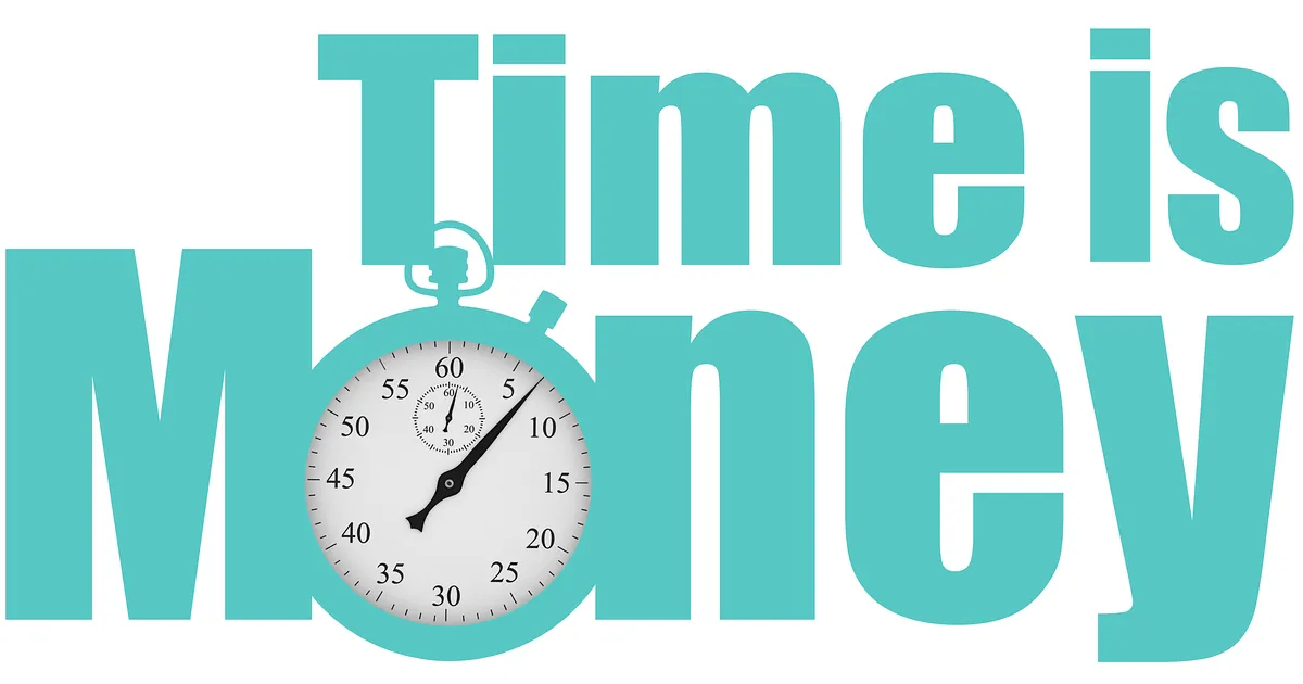 7 Essential Time Management Skills for workplace