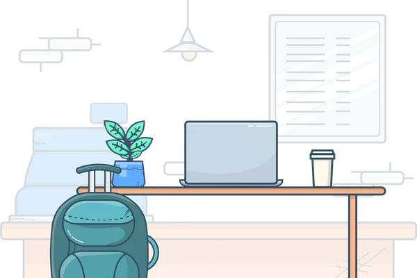 Transforming HR for Every Industry,Your Complete HRMS Solution