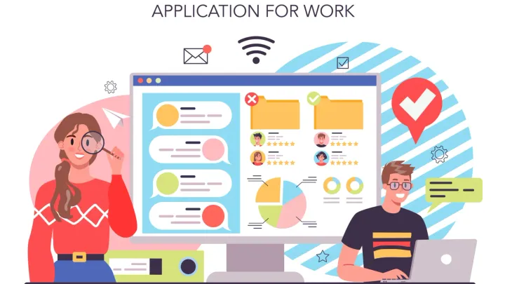 Simplify Administration