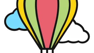 Top 5 Best HR Software in India for 2025