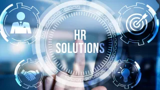 The Ultimate Guide to Human Resource Solutions