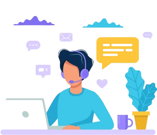 Track Issues and Interactions