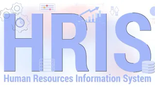 A Guide on Human Resource Information Systems (HRIS)