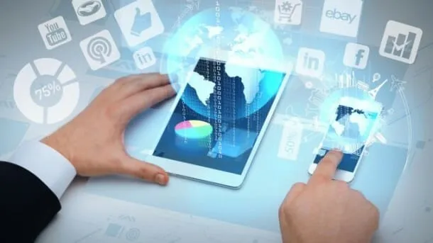 Deloitte sees HR automation booming in 2020.