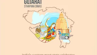 Gujarat Public Holidays 2026