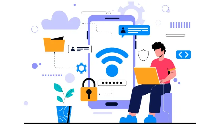 Automated Attendance System