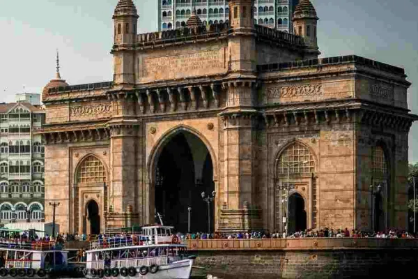 The complete HRMS Software In Mumbai