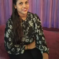 Arpita Suke profile image