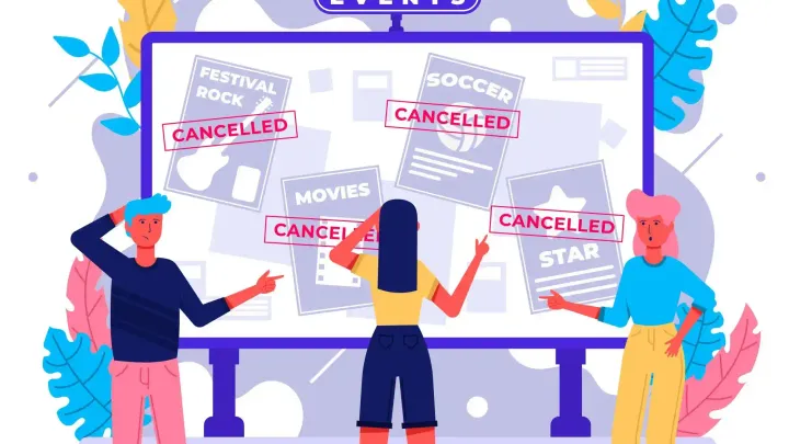 The Universal Notice Board