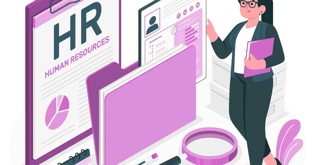 HRM vs HRD: Definitions And Key Differences