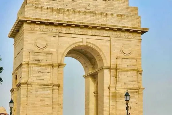 The complete HRMS Software in India