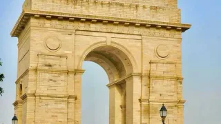 India Public Holidays 2026 — Complete State-Wise Holiday List