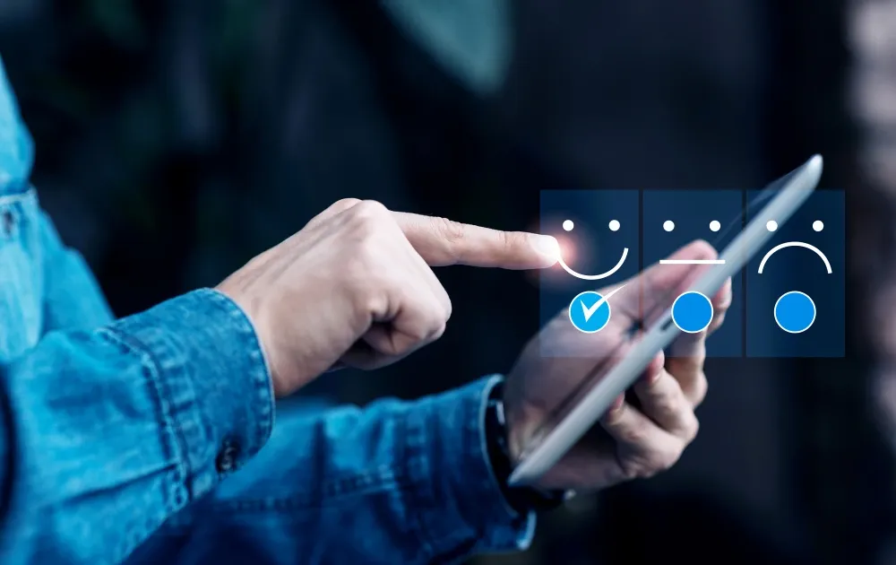 Why Enhancing Employee Experiences is Key for Your HR Strategy in 2026