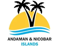 Andaman and Nicobar Islands Public Holidays 2026