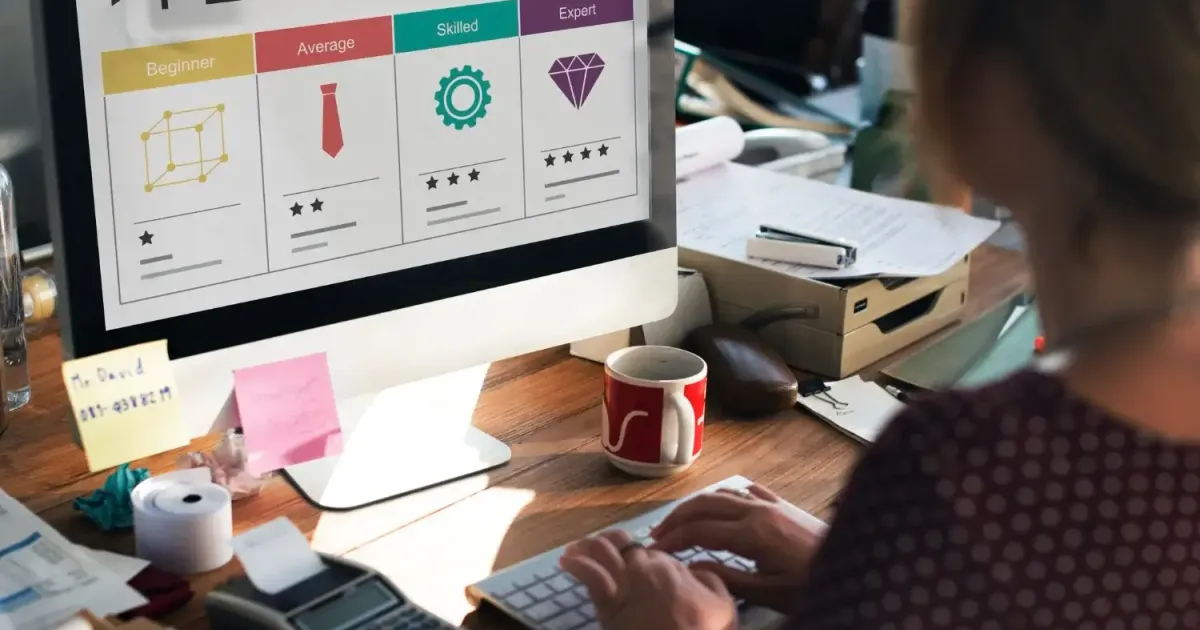 How Remote & Hybrid Work Has Changed Performance Management