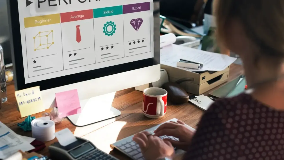 How Remote & Hybrid Work Has Changed Performance Management