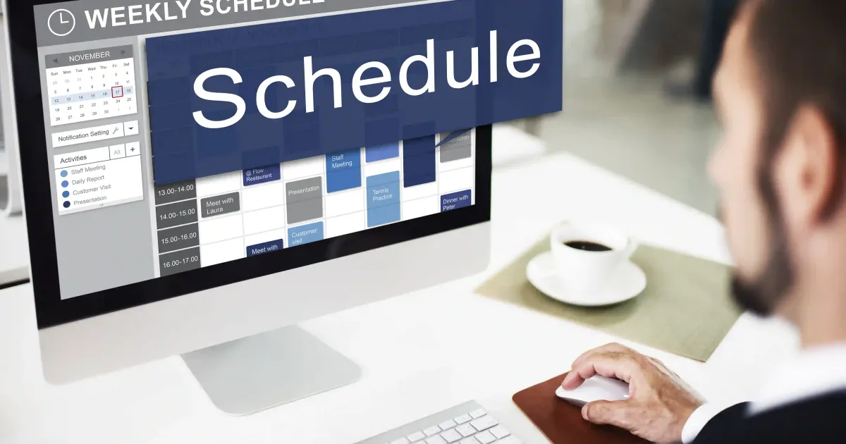 How to manage Overtime and Shifts with Attendance Software?