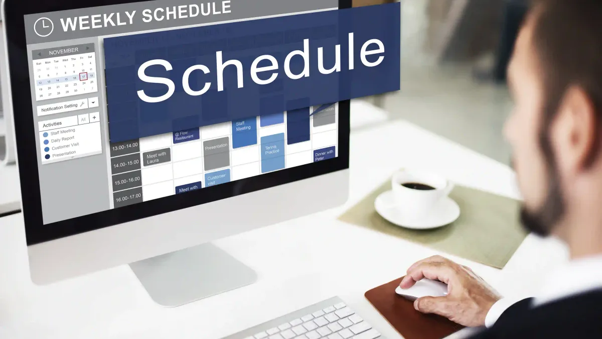 How to manage Overtime and Shifts with Attendance Software?