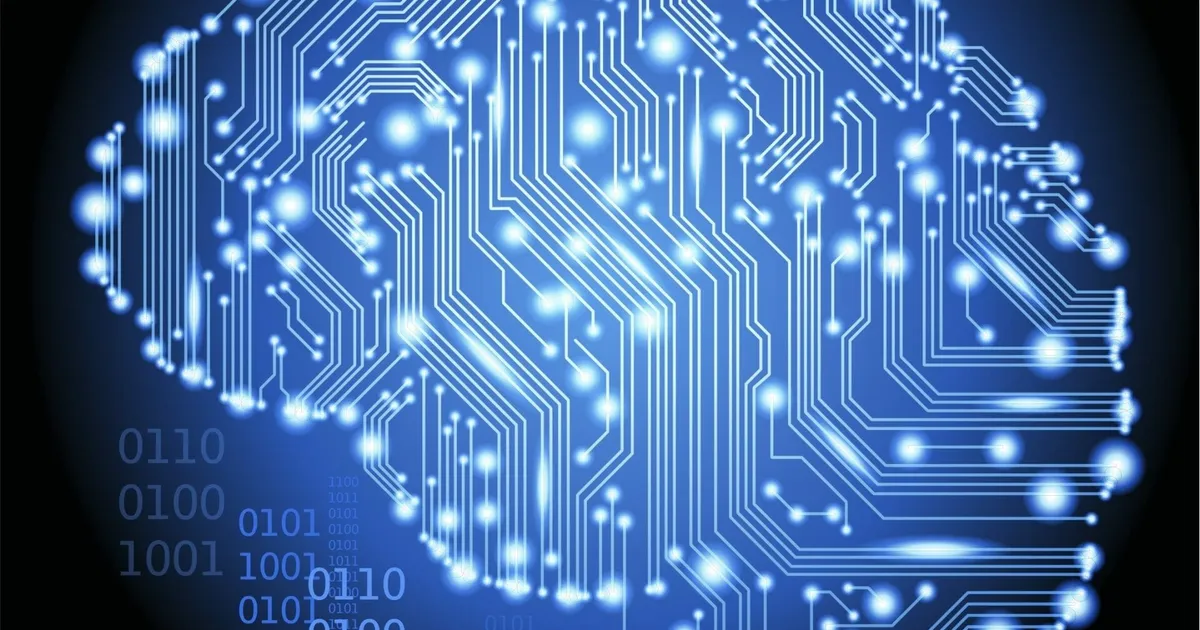 Machine Learning and Artificial Intelligence - What’s the Difference?