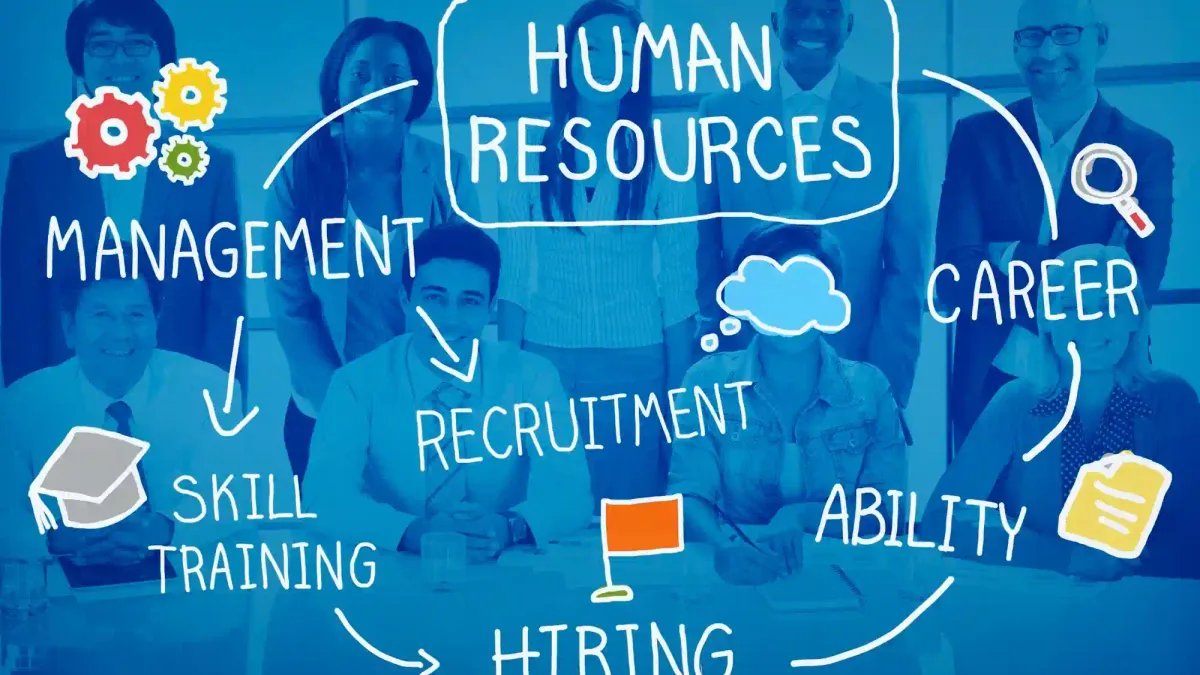 10 Core HR Processes Every Business Needs in 2026