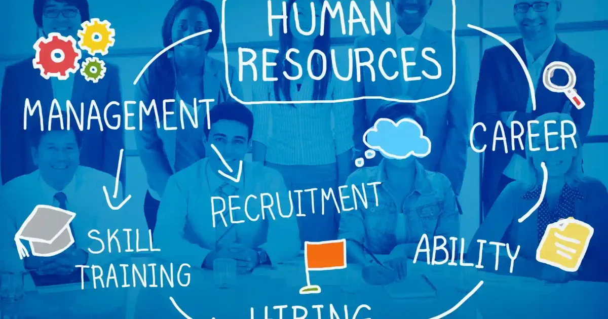 10 Core HR Processes Every Business Needs in 2026