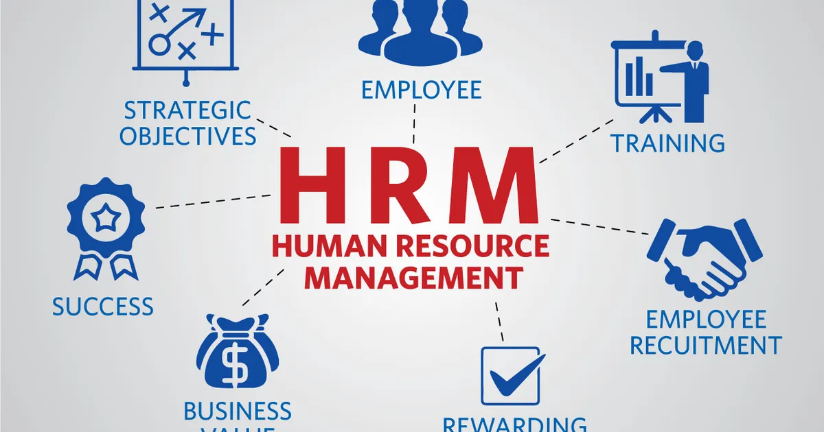 Top 4 Tips to Structure Deployment of HRM Software