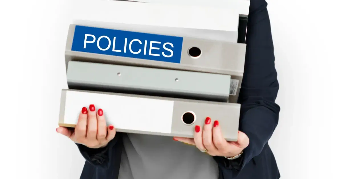 10 Must Have HR Policies That Every Company Should Have in 2026