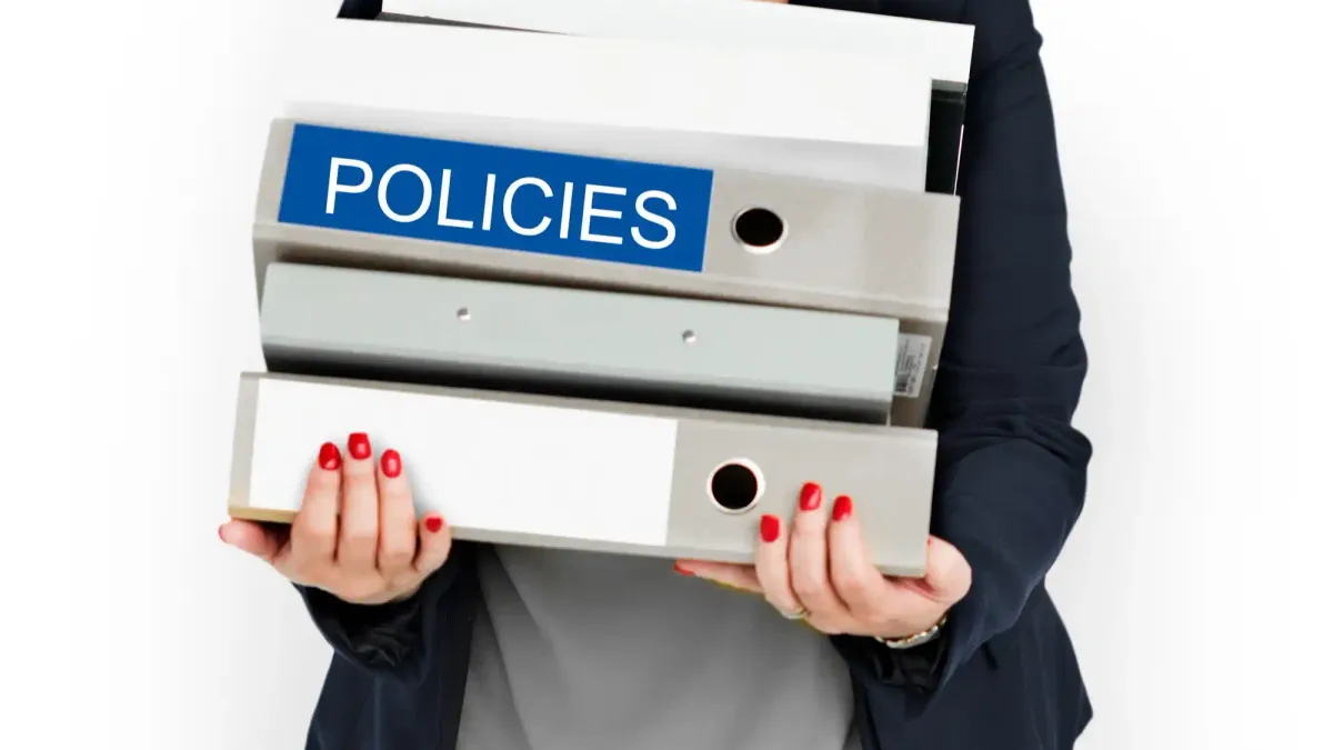10 Must Have HR Policies That Every Company Should Have in 2026