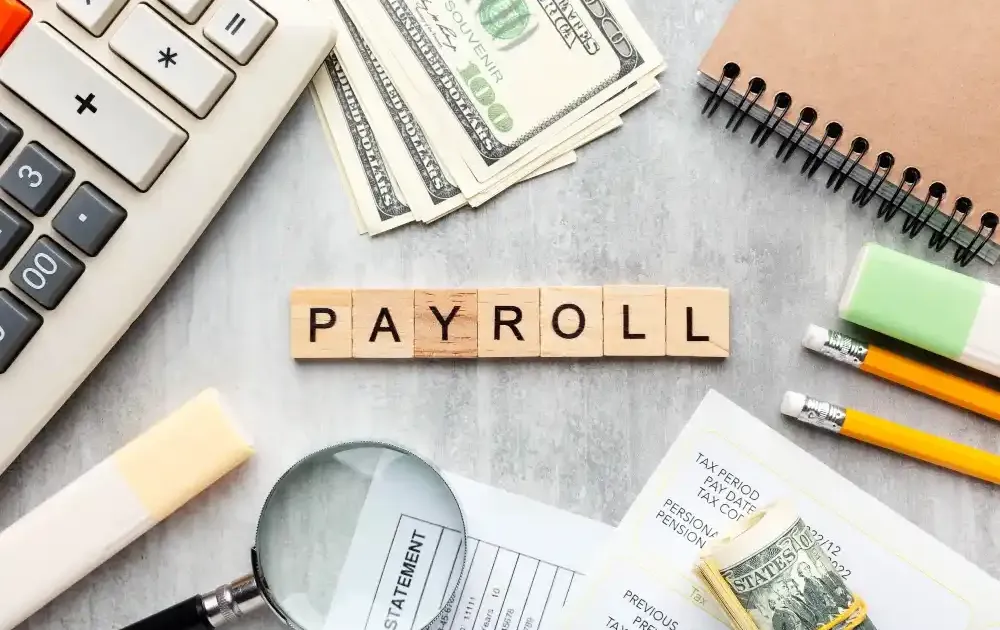 10 Must-Have Features in Modern Payroll Software