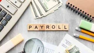 Top 5 Best Payroll Software in India for 2026