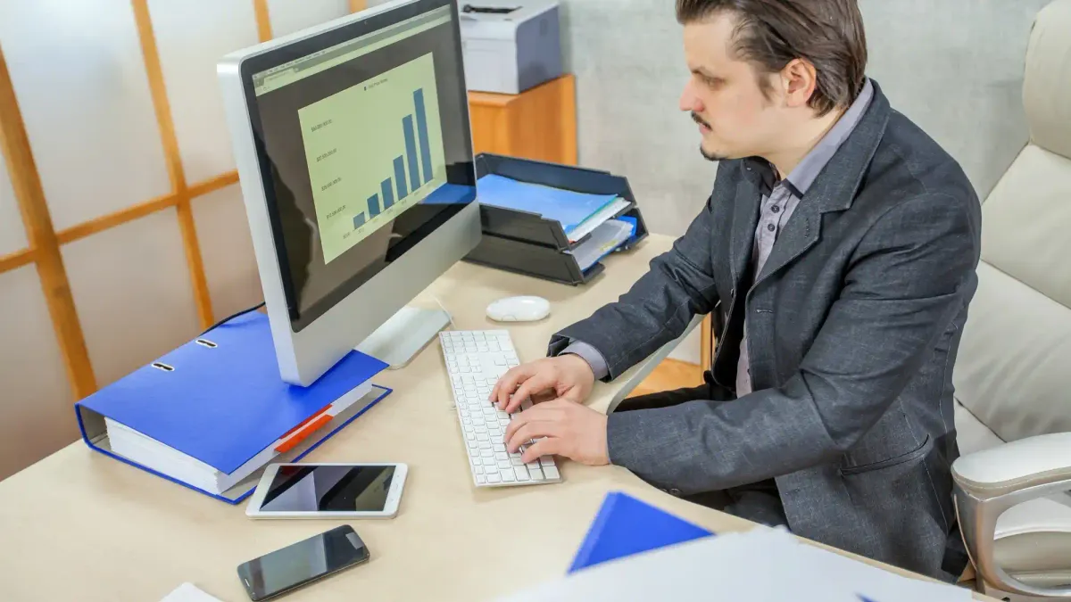 Discover How Employee Self-Service Software Reshapes the Workplace