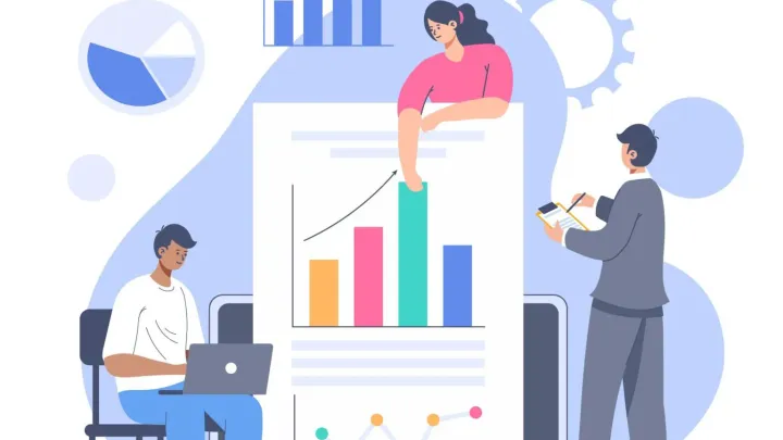 Performance Management