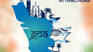 Goa Public Holidays 2026