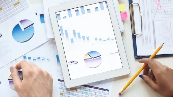 Core HR and much more