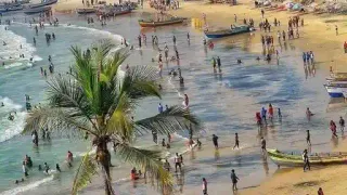 Kerala Public Holidays 2026