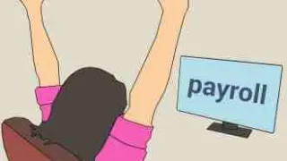 A Guide to Payroll Management