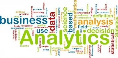 Use of Cloud and Analytics in HR