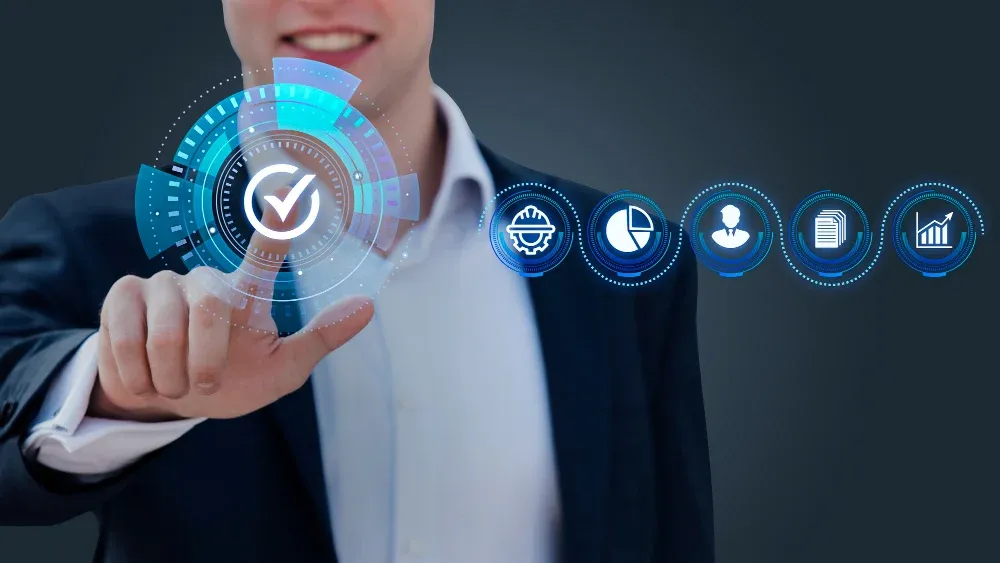 Unlocking Efficiency: The Ultimate Guide to Top HR Software Solutions in Gurugram