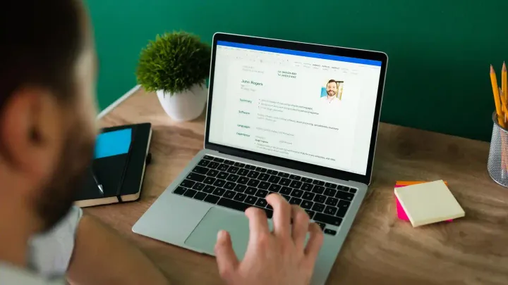 Simplify Your Hiring