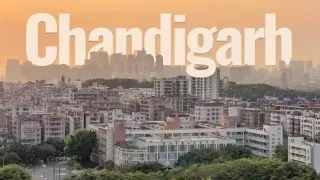 Chandigarh Public Holidays 2026