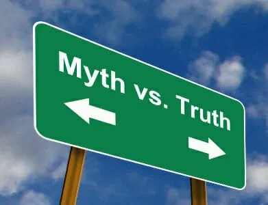 Demolishing Myths about HR Automation