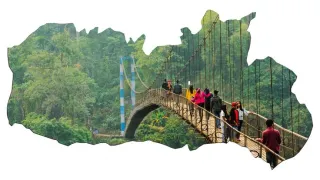 Meghalaya Public Holidays 2026