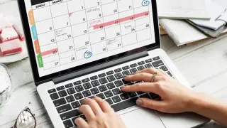 Top 10 Leave Management System in India for 2025