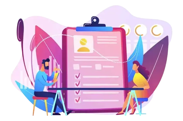 Performance Templates