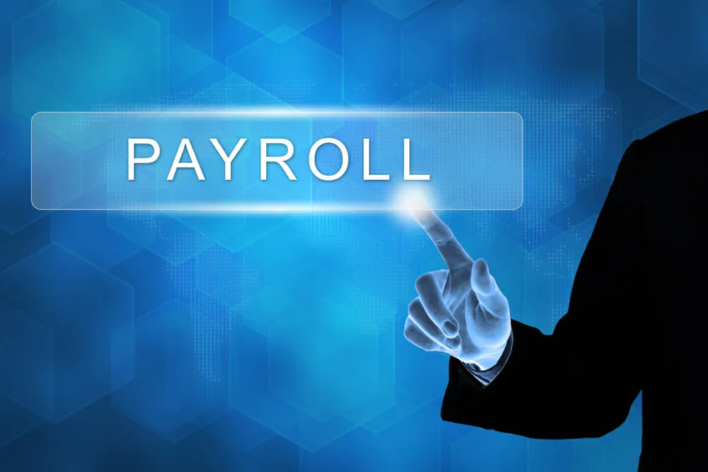 Why Are Payroll Management Services A Good Thing For Your Company?