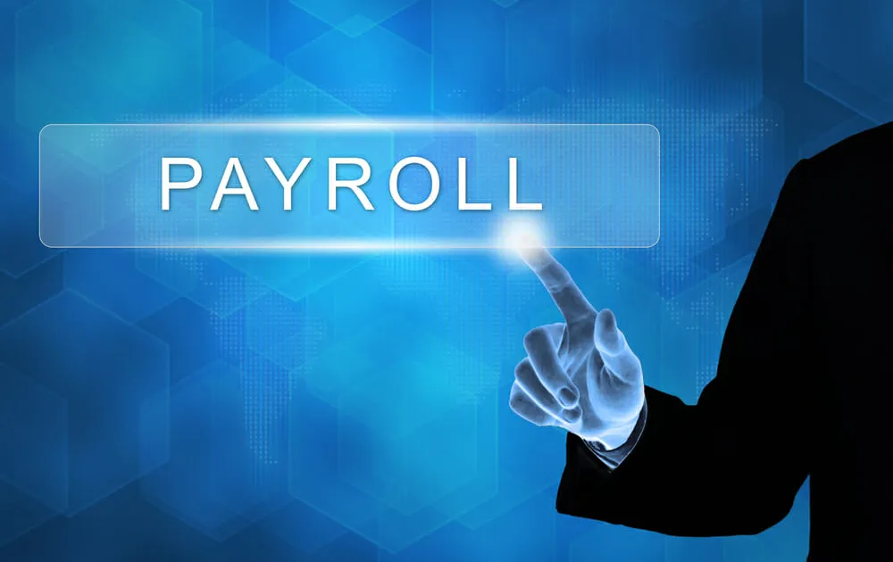 Why Are Payroll Management Services A Good Thing For Your Company?